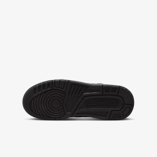 Nike Sneaker JORDAN SPIZIKE LOW BG 