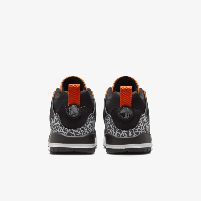Nike Sneaker JORDAN SPIZIKE LOW BG 