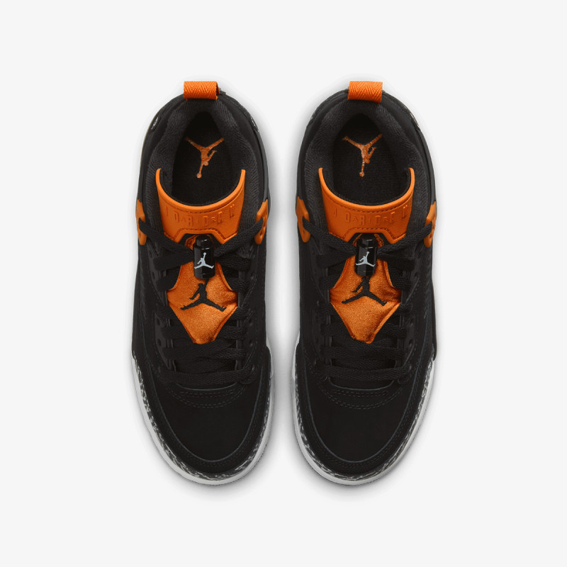 Nike Sneaker JORDAN SPIZIKE LOW BG 
