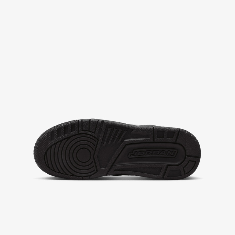 Nike Sneaker JORDAN SPIZIKE LOW BG 
