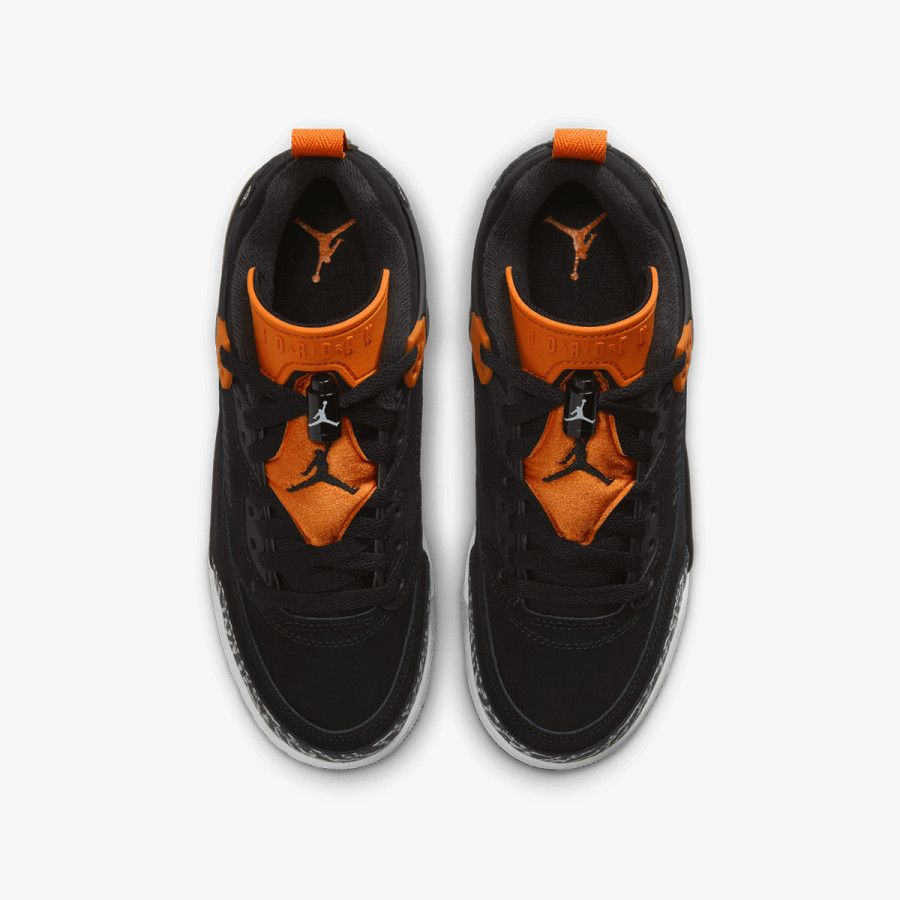 Nike Sneaker JORDAN SPIZIKE LOW BG 