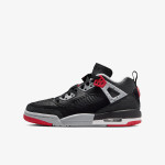 Nike Sneaker JORDAN SPIZIKE LOW BG 