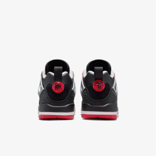 Nike Sneaker JORDAN SPIZIKE LOW BG 