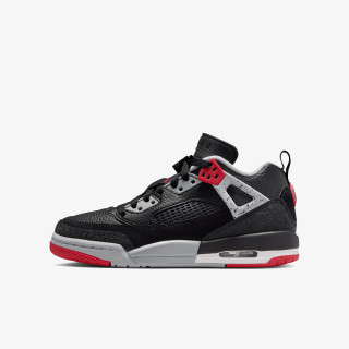 Nike Sneaker JORDAN SPIZIKE LOW BG 