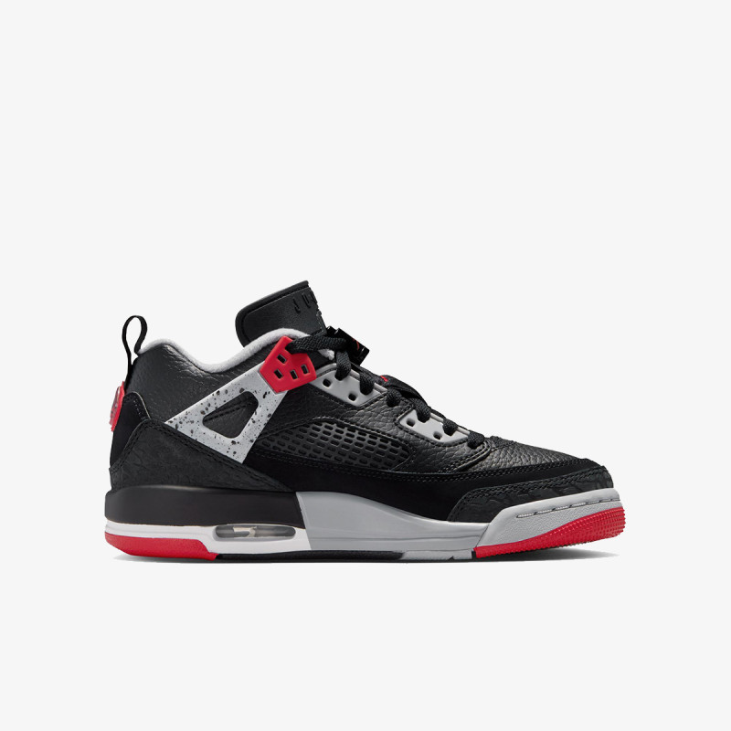 Nike Sneaker JORDAN SPIZIKE LOW BG 