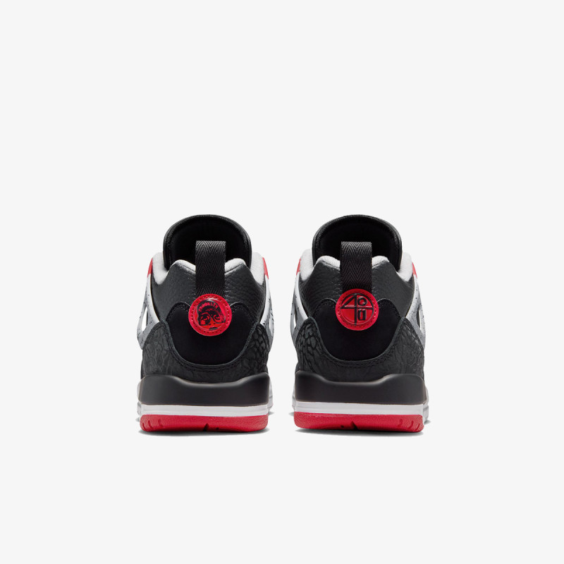 Nike Sneaker JORDAN SPIZIKE LOW BG 