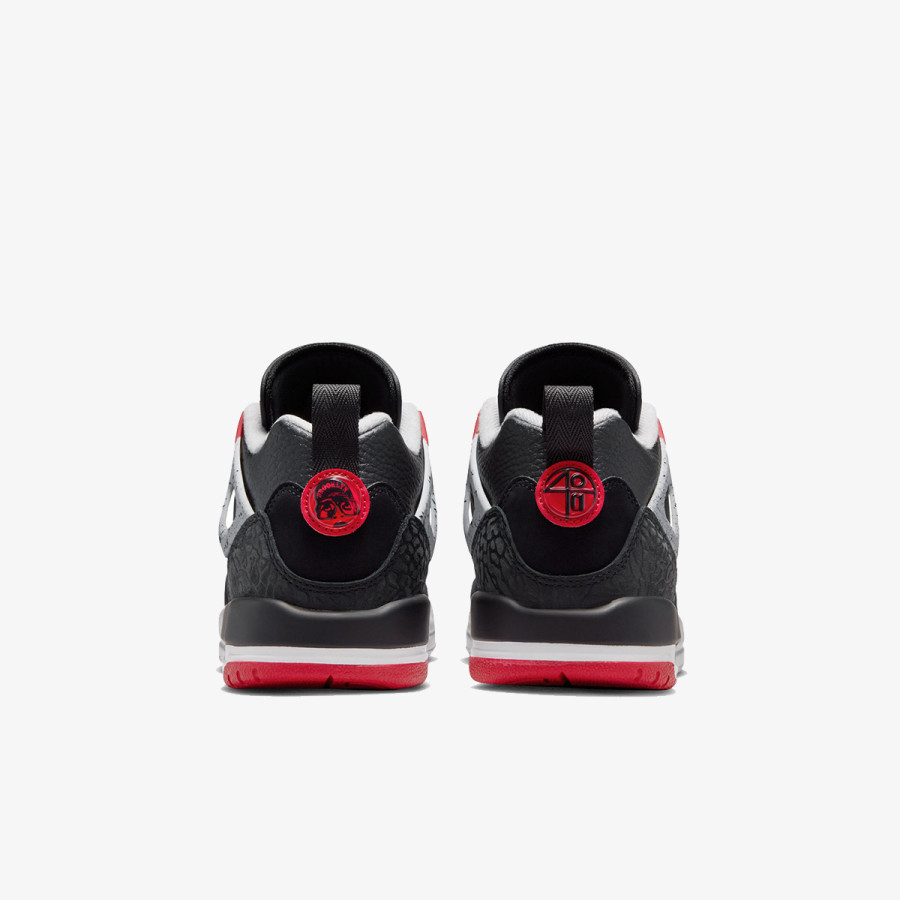 Nike Sneaker JORDAN SPIZIKE LOW BG 
