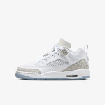 Nike Sneaker Jordan Spizike Low 