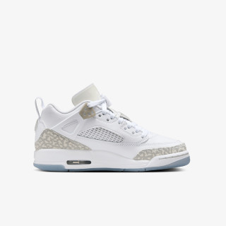 Nike Sneaker Jordan Spizike Low 