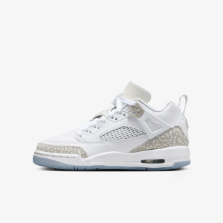 Nike Sneaker Jordan Spizike Low 