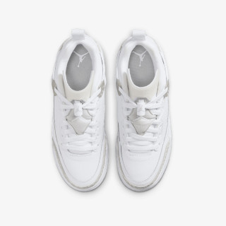 Nike Sneaker Jordan Spizike Low 