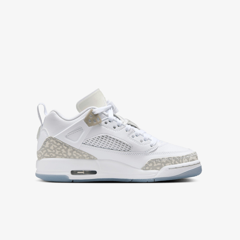 Nike Sneaker Jordan Spizike Low 
