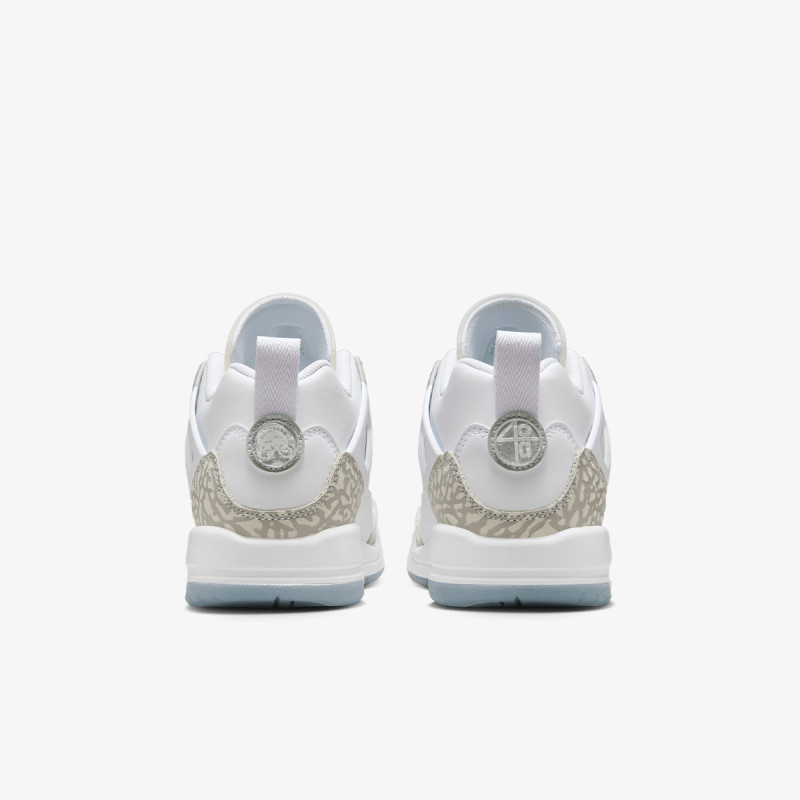 Nike Sneaker Jordan Spizike Low 
