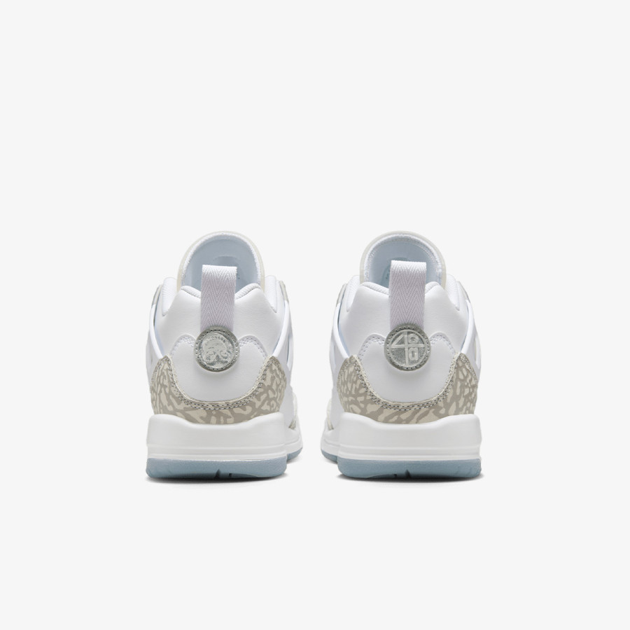 Nike Sneaker Jordan Spizike Low 