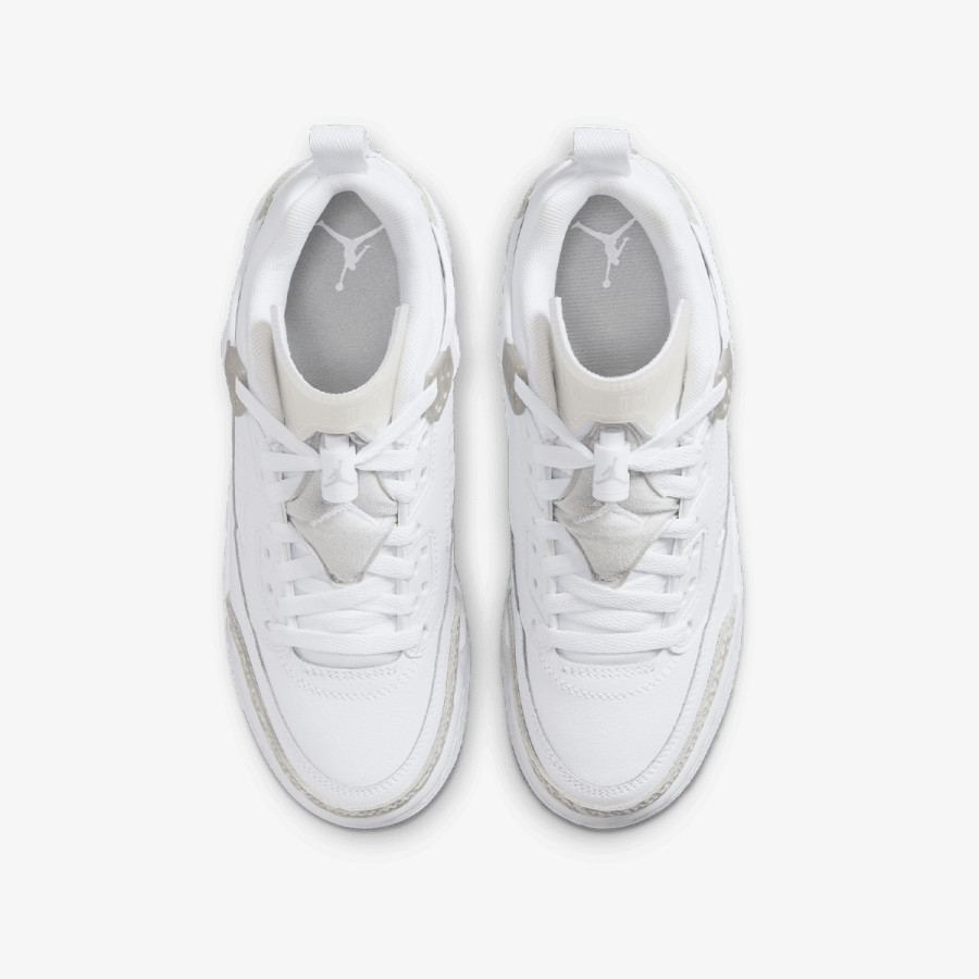 Nike Sneaker Jordan Spizike Low 