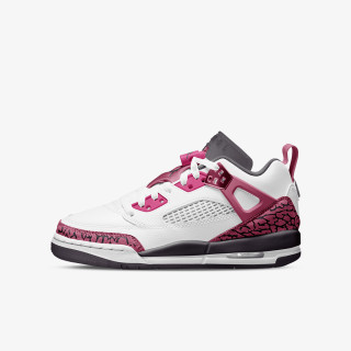 JORDAN Sneaker JORDAN SPIZIKE LOW (GS) 