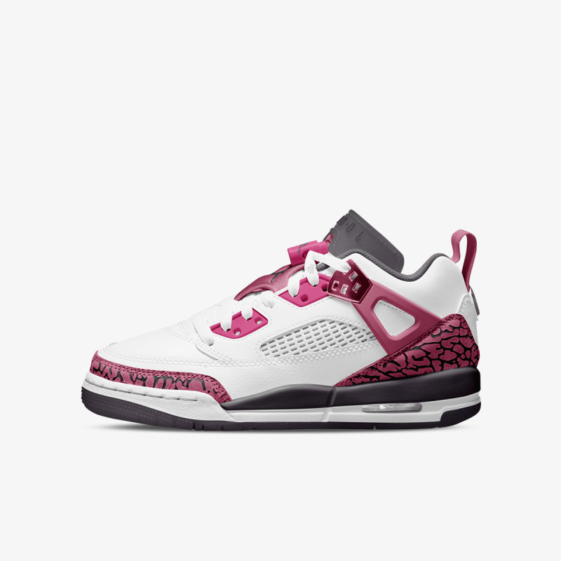 JORDAN Sneaker JORDAN SPIZIKE LOW (GS) 