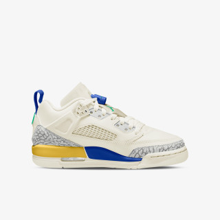 Nike Sneaker JORDAN SPIZIKE LOW BG 