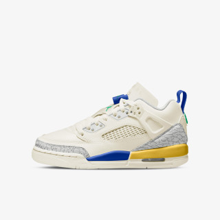 Nike Sneaker JORDAN SPIZIKE LOW BG 