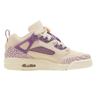 Nike Sneaker Jordan Spizike Low 