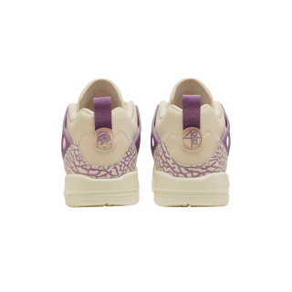Nike Sneaker Jordan Spizike Low 