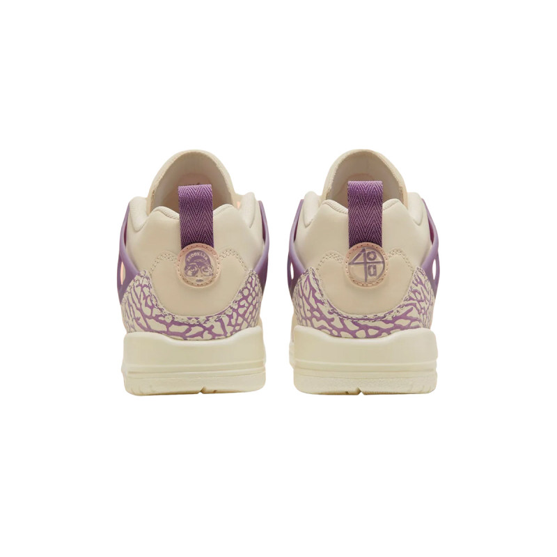 Nike Sneaker Jordan Spizike Low 