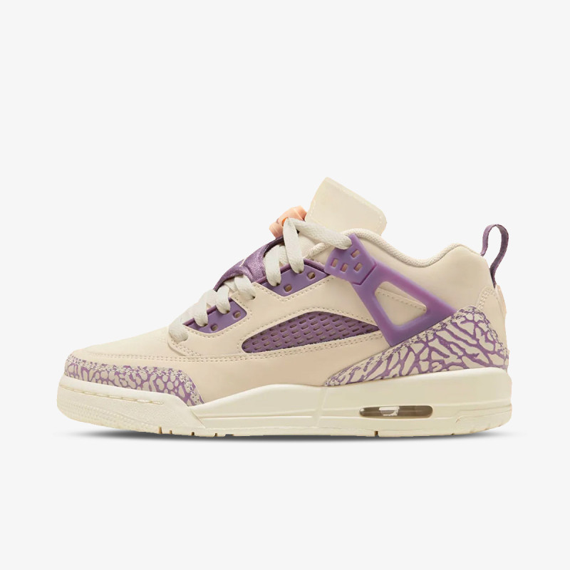 Jordan spizike buzz cheap