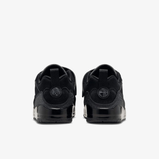JORDAN Sneaker JORDAN SPIZIKE LOW BP 