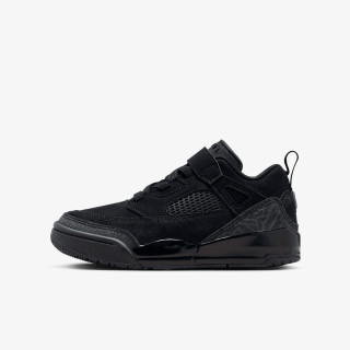 JORDAN Sneaker JORDAN SPIZIKE LOW BP 