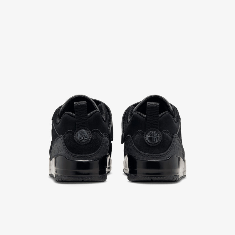 JORDAN Sneaker JORDAN SPIZIKE LOW BP 