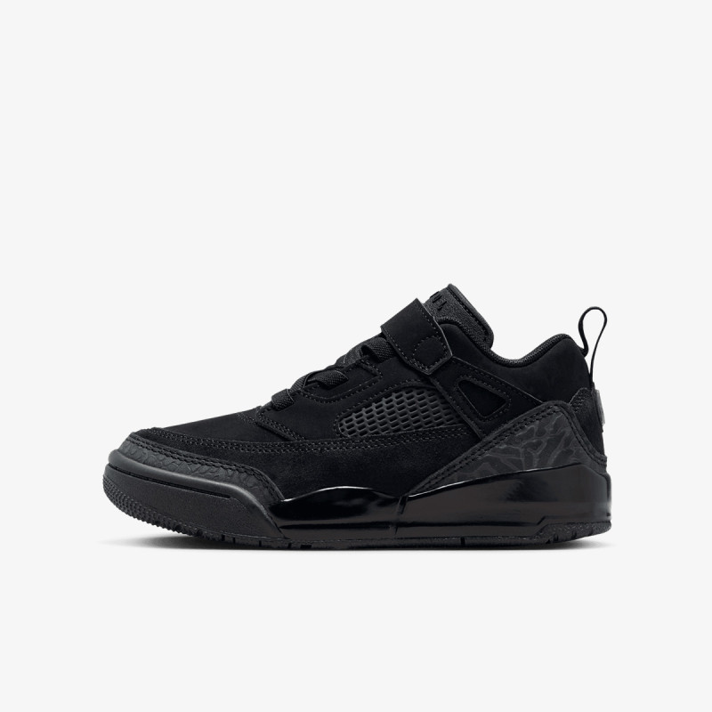JORDAN Sneaker JORDAN SPIZIKE LOW BP 