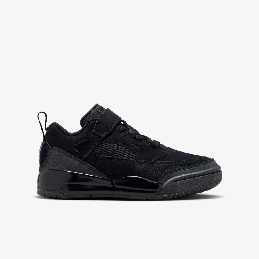 JORDAN Sneaker JORDAN SPIZIKE LOW BP 