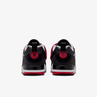 Nike Sneaker JORDAN SPIZIKE LOW BP 