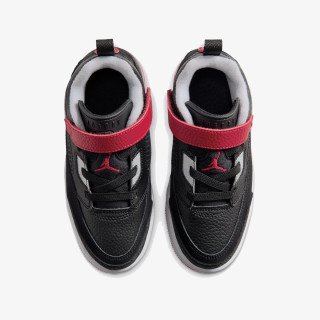 Nike Sneaker JORDAN SPIZIKE LOW BP 