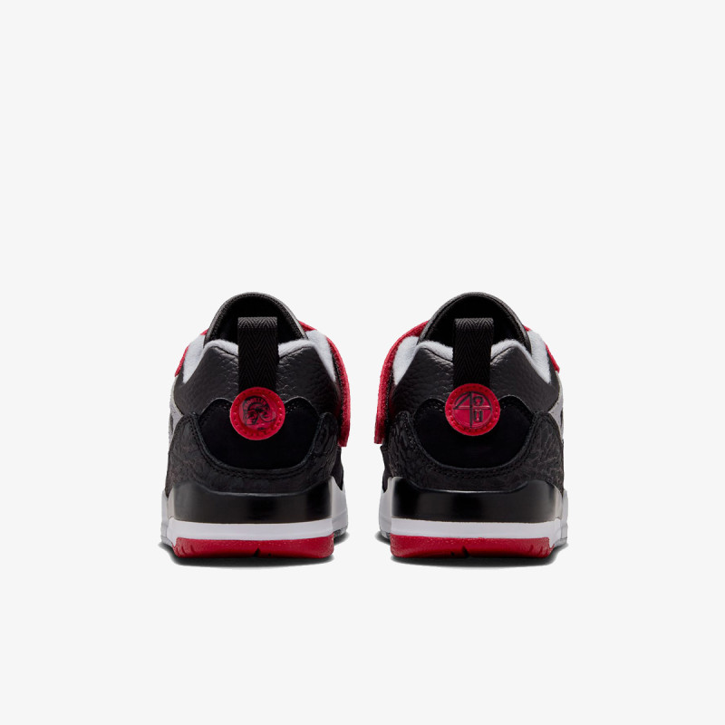 Nike Sneaker JORDAN SPIZIKE LOW BP 