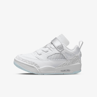 Nike Sneaker JORDAN SPIZIKE LOW BP 