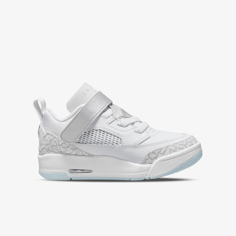 Nike Sneaker JORDAN SPIZIKE LOW BP 