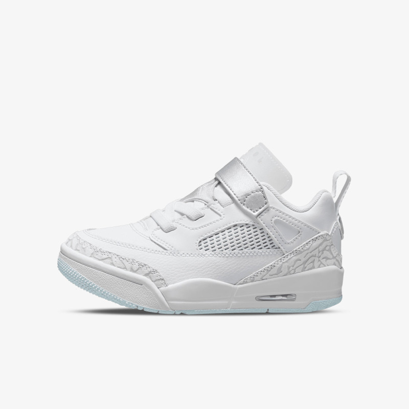 Nike Sneaker JORDAN SPIZIKE LOW BP 