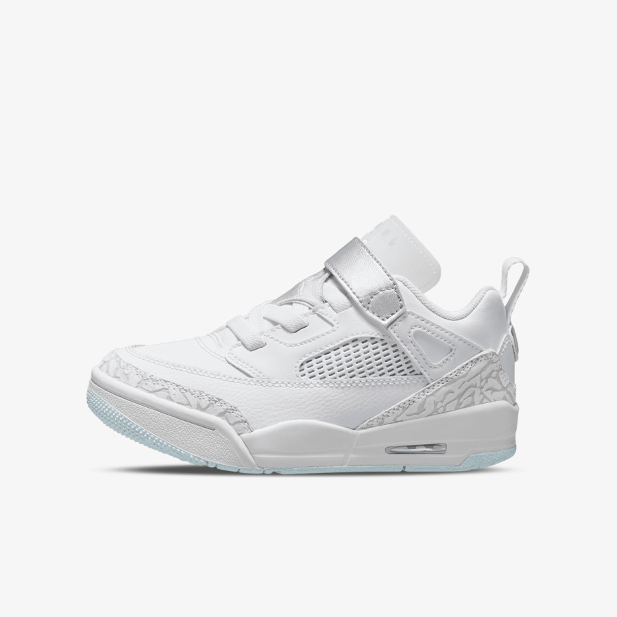 Nike Sneaker JORDAN SPIZIKE LOW BP 