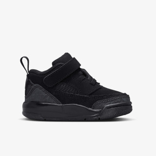 JORDAN Sneaker JORDAN SPIZIKE LOW BT 