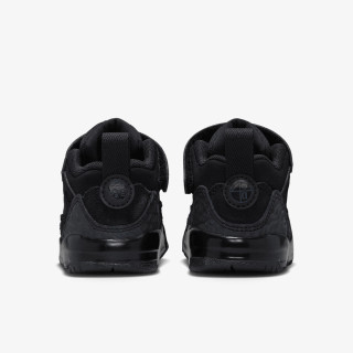 JORDAN Sneaker JORDAN SPIZIKE LOW BT 
