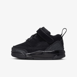 JORDAN Sneaker JORDAN SPIZIKE LOW BT 