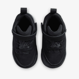 JORDAN Sneaker JORDAN SPIZIKE LOW BT 