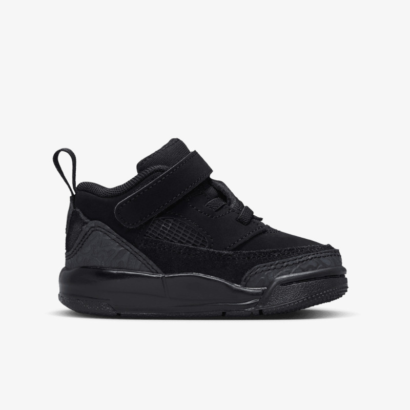 JORDAN Sneaker JORDAN SPIZIKE LOW BT 