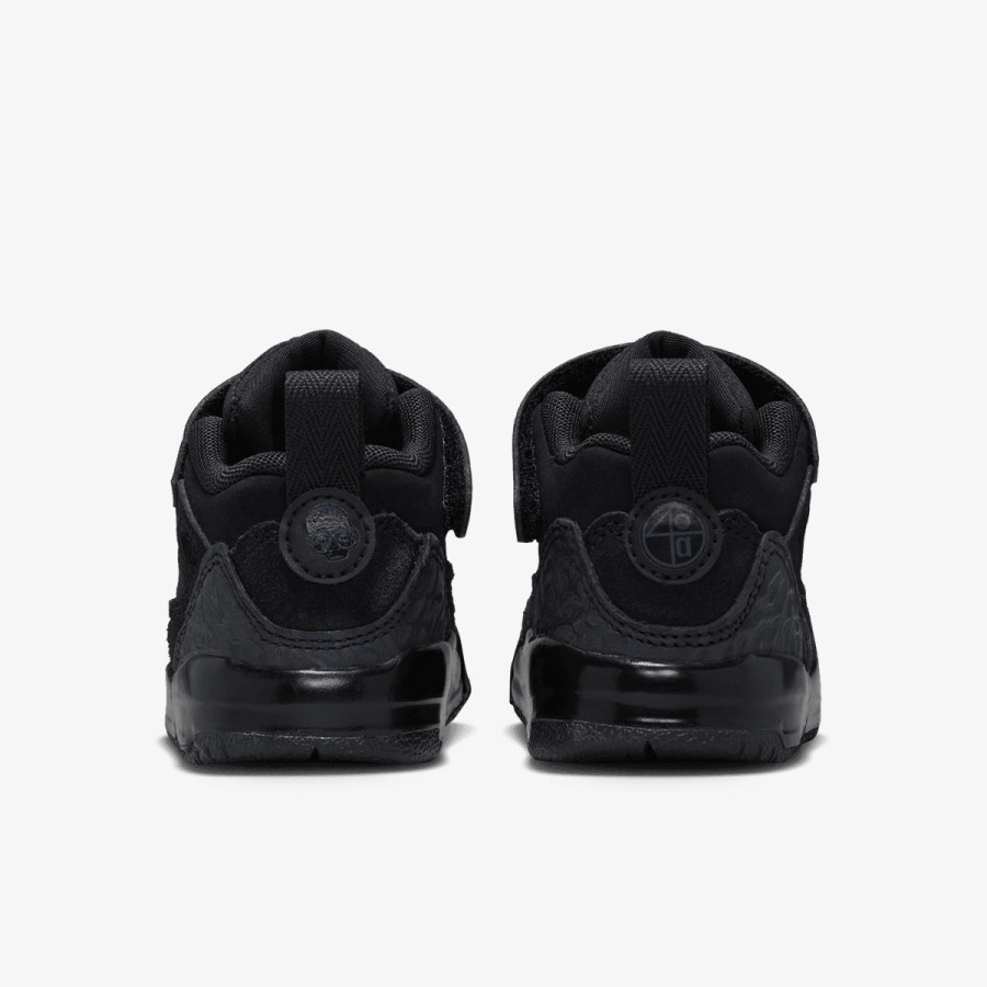 JORDAN Sneaker JORDAN SPIZIKE LOW BT 