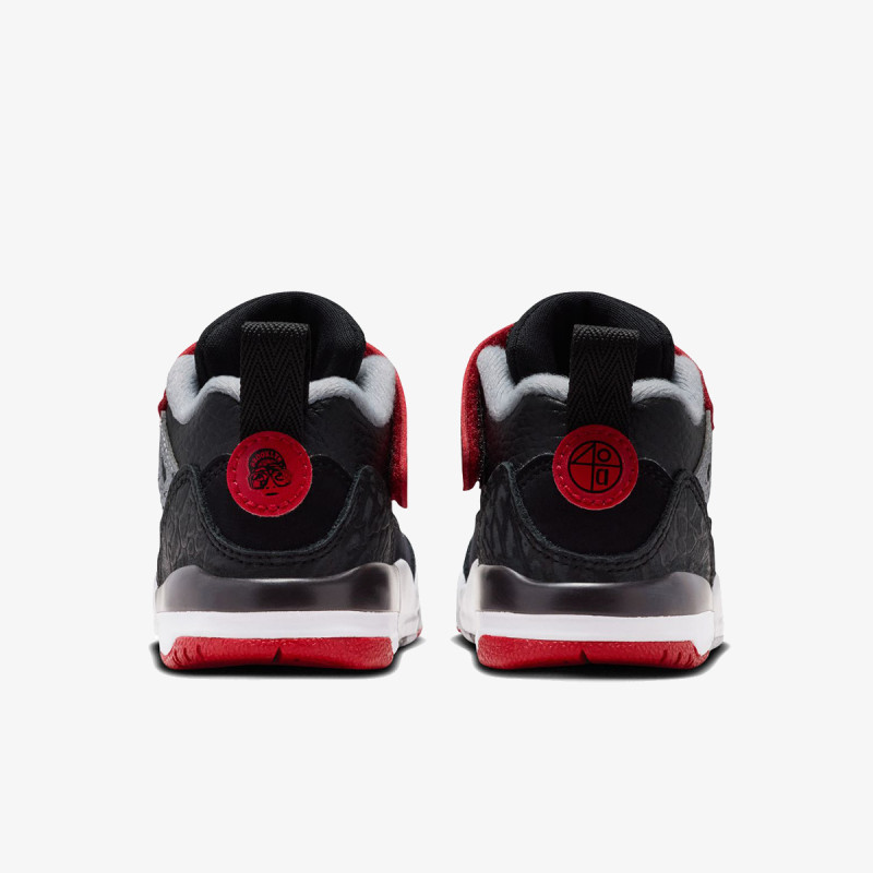 Nike Sneaker JORDAN SPIZIKE LOW BT 