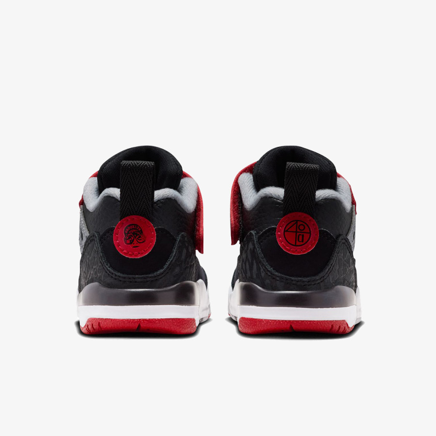 Nike Sneaker JORDAN SPIZIKE LOW BT 