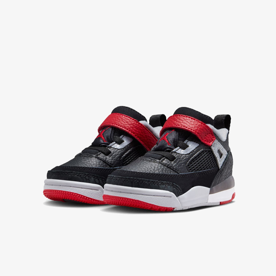 Nike Sneaker JORDAN SPIZIKE LOW BT 