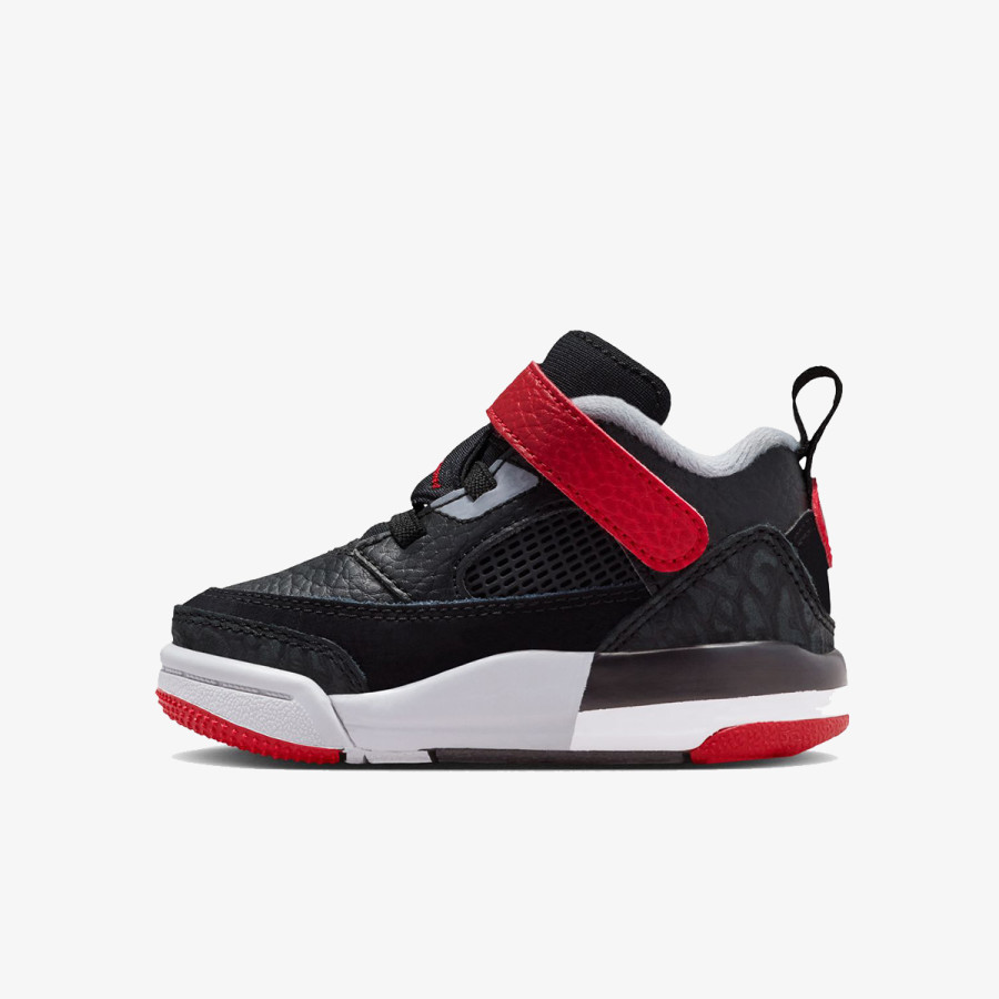 Nike Sneaker JORDAN SPIZIKE LOW BT 