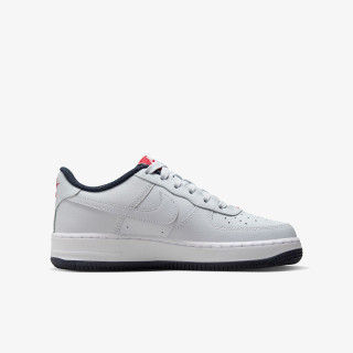 Nike Sneaker Air Force 1 LV8 2 